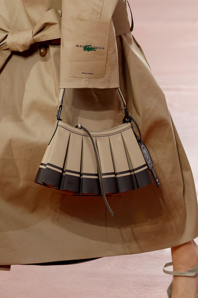 Bag 5