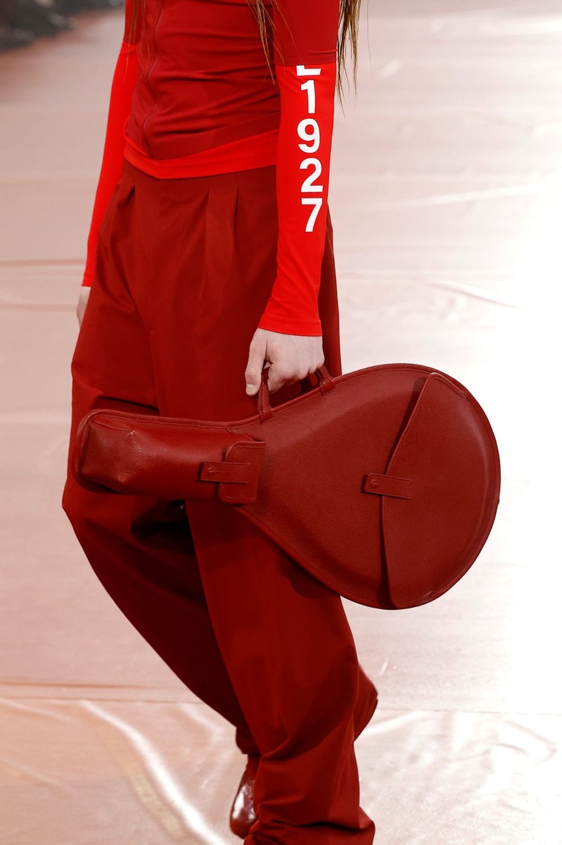 Bag 9