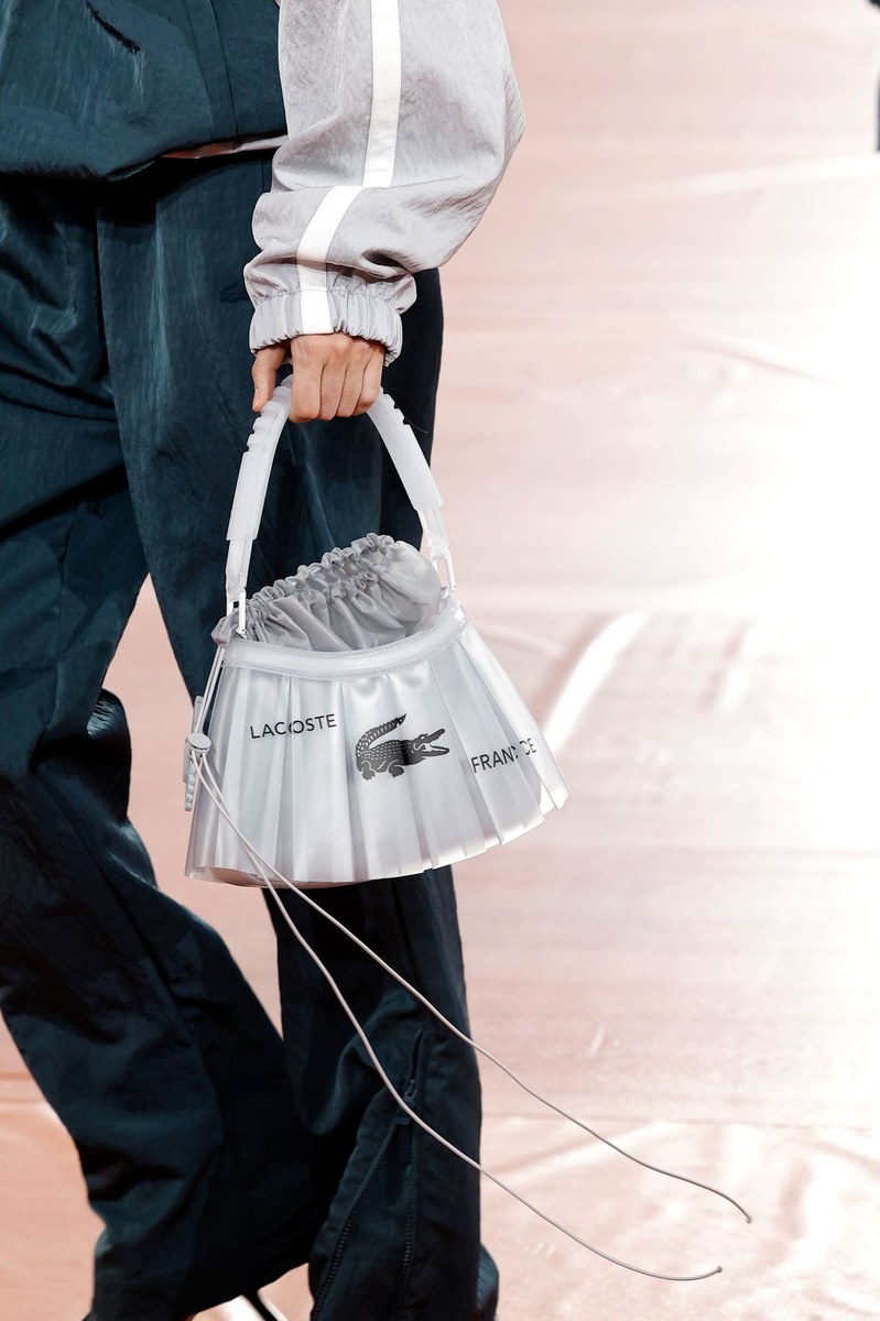 Bag 10