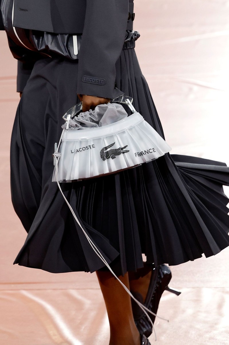 Bag 13