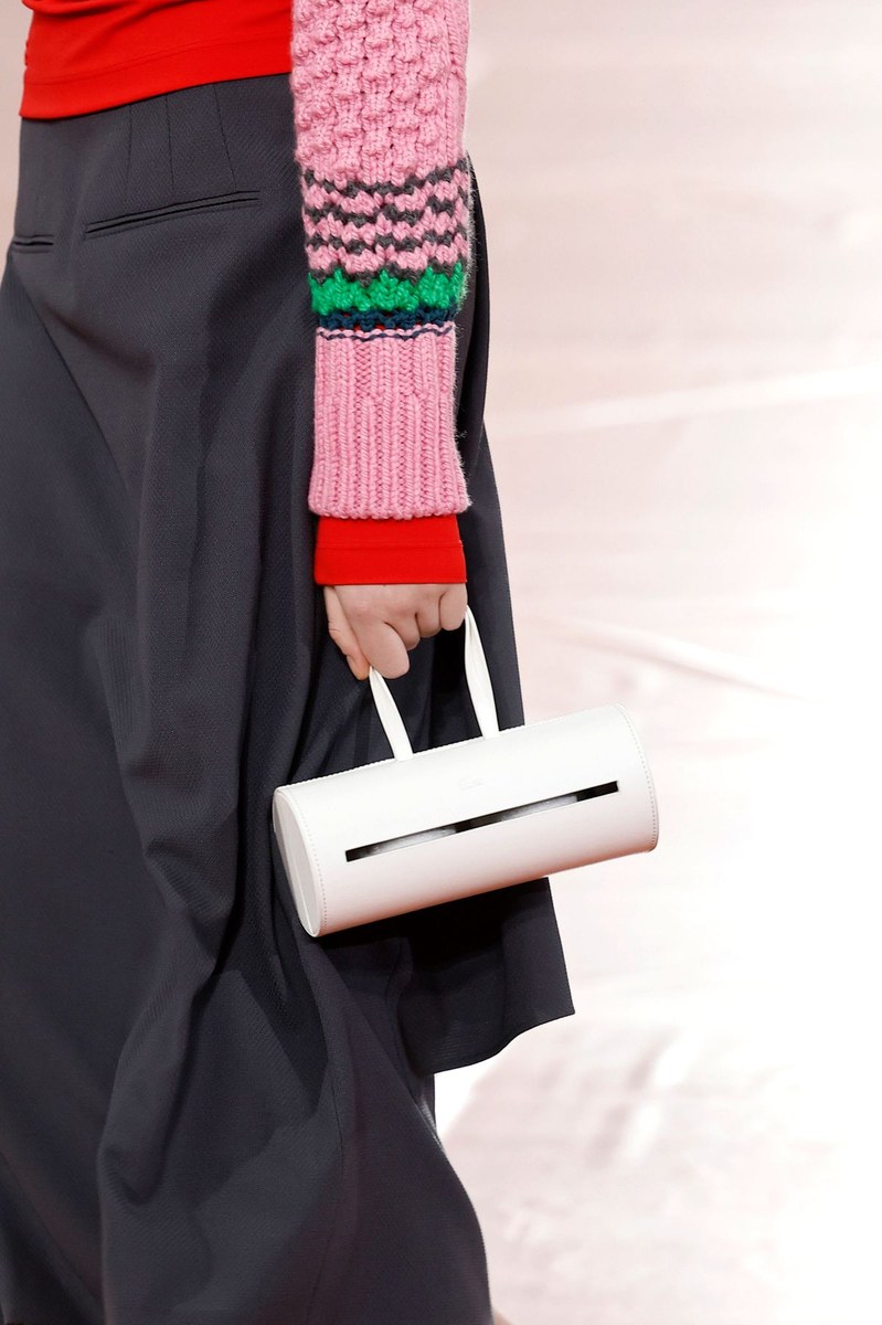 Bag 14