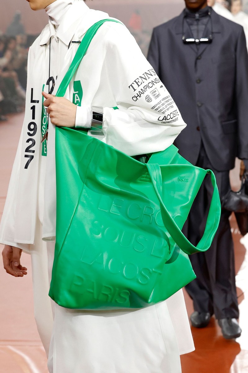 Bag 20