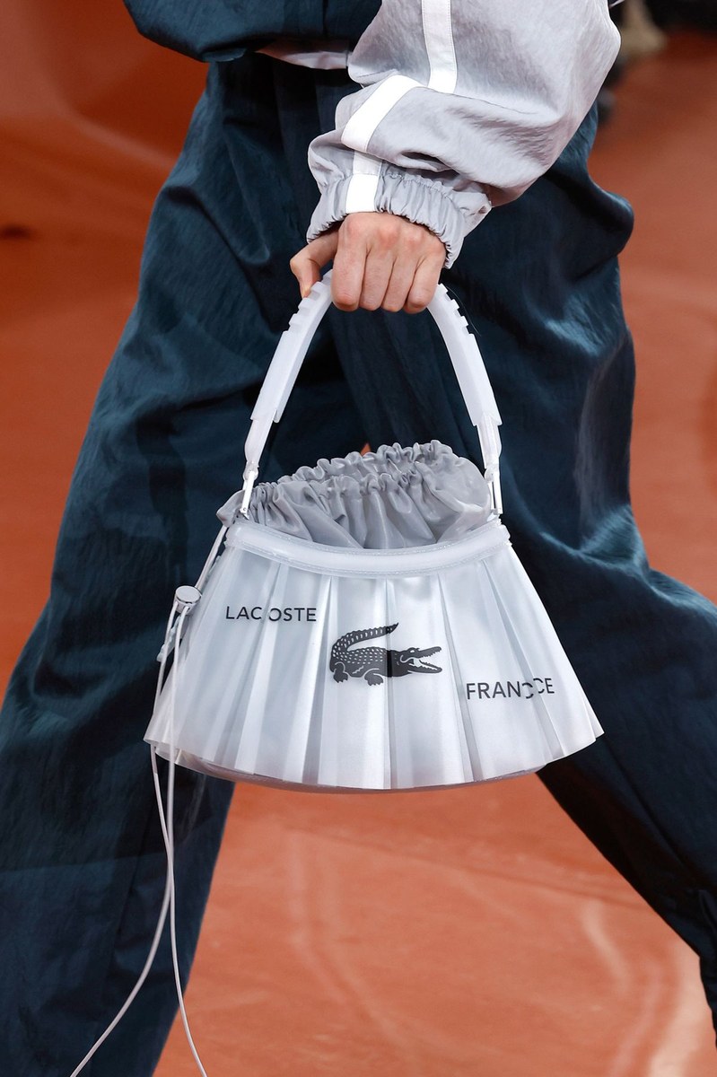 Bag 30
