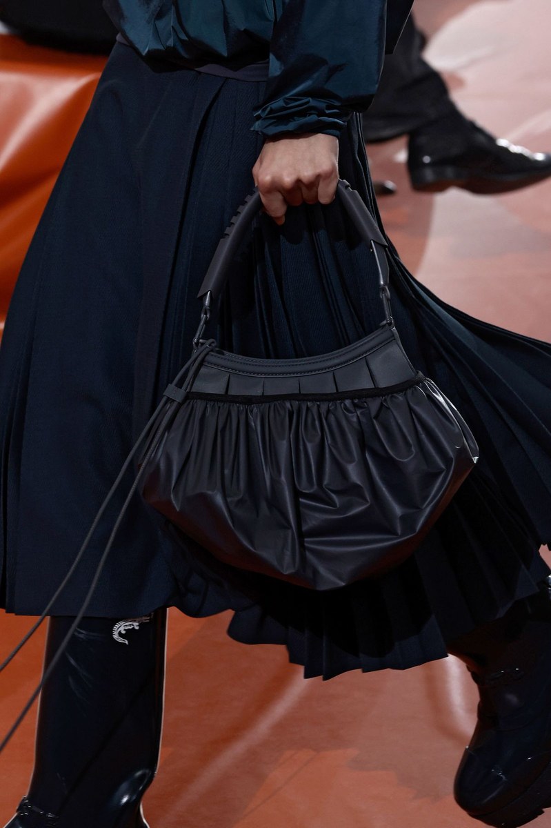 Bag 36