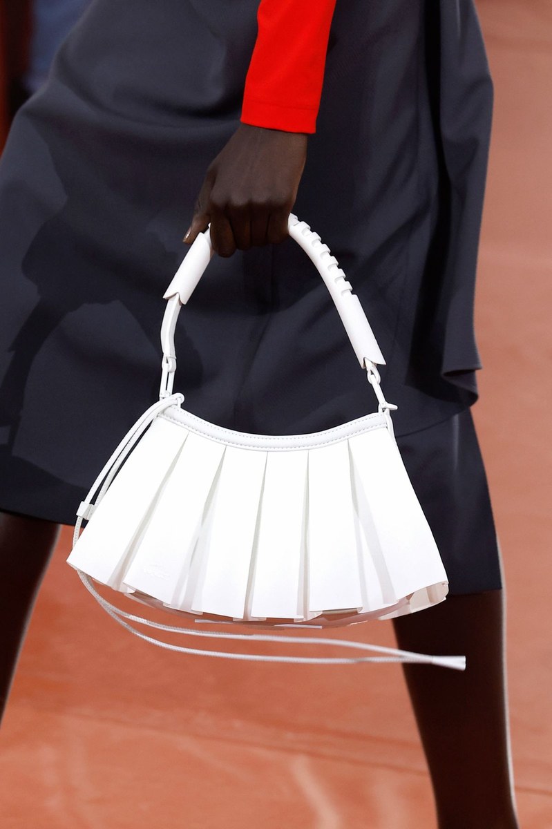 Bag 41