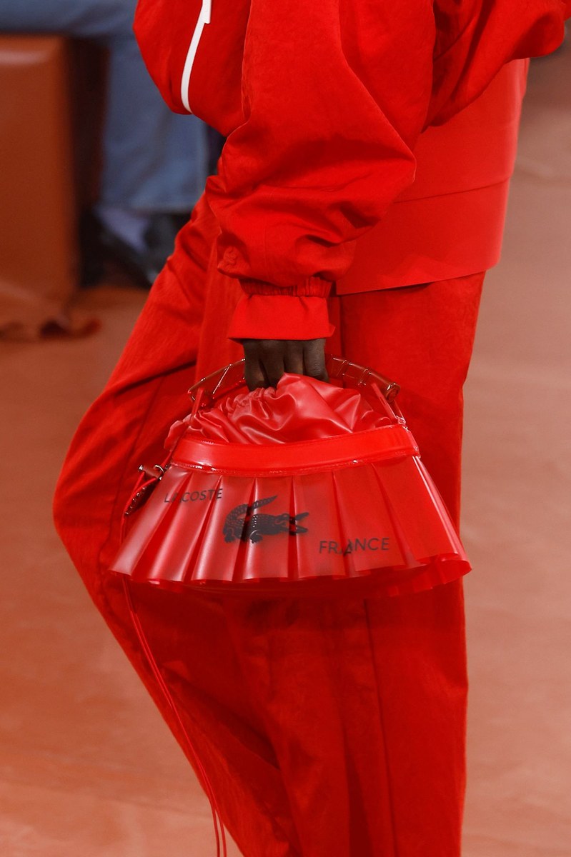 Bag 45
