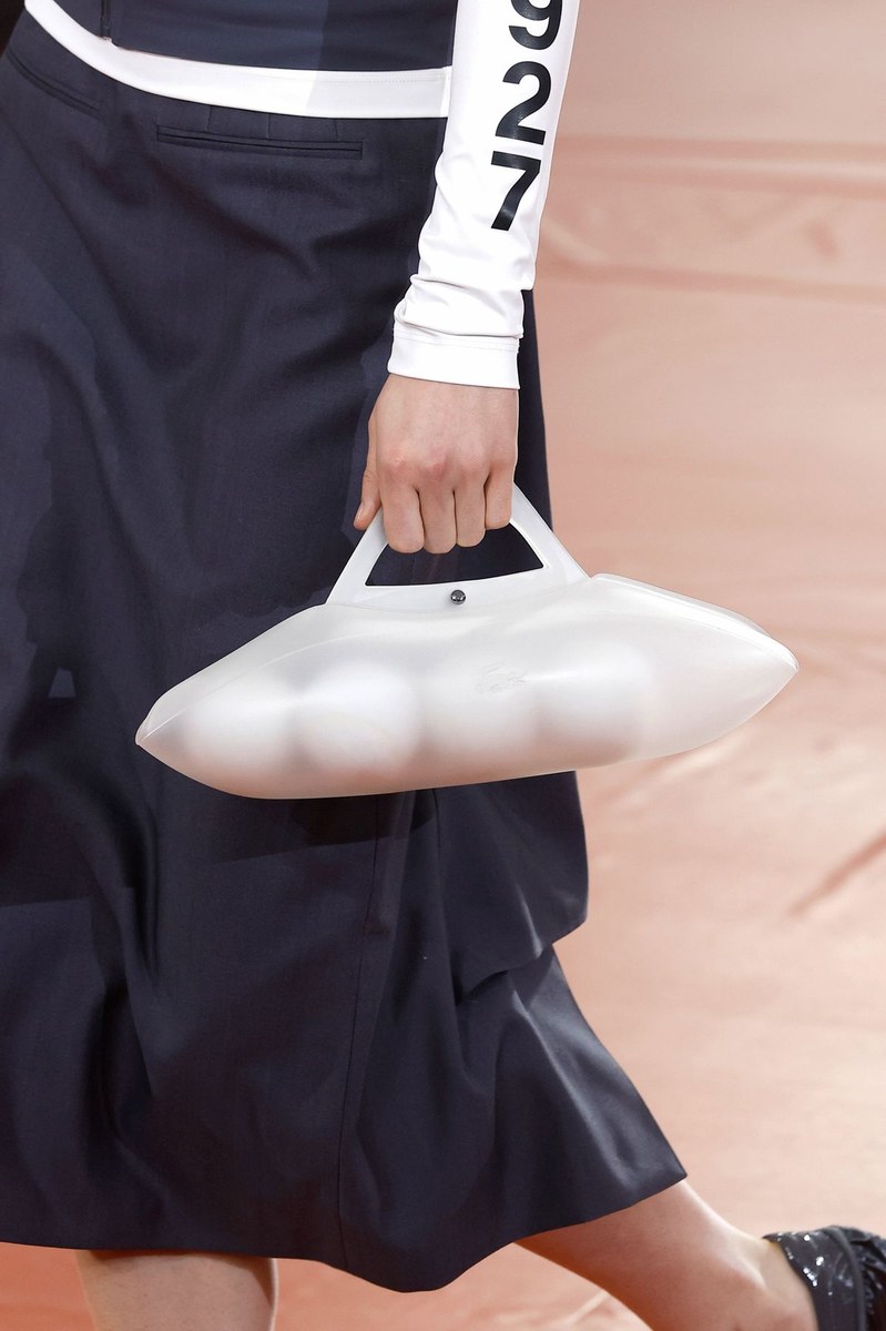 Bag 46