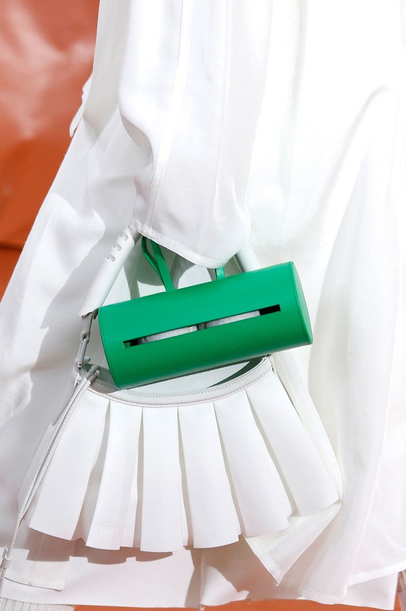 Bag 48