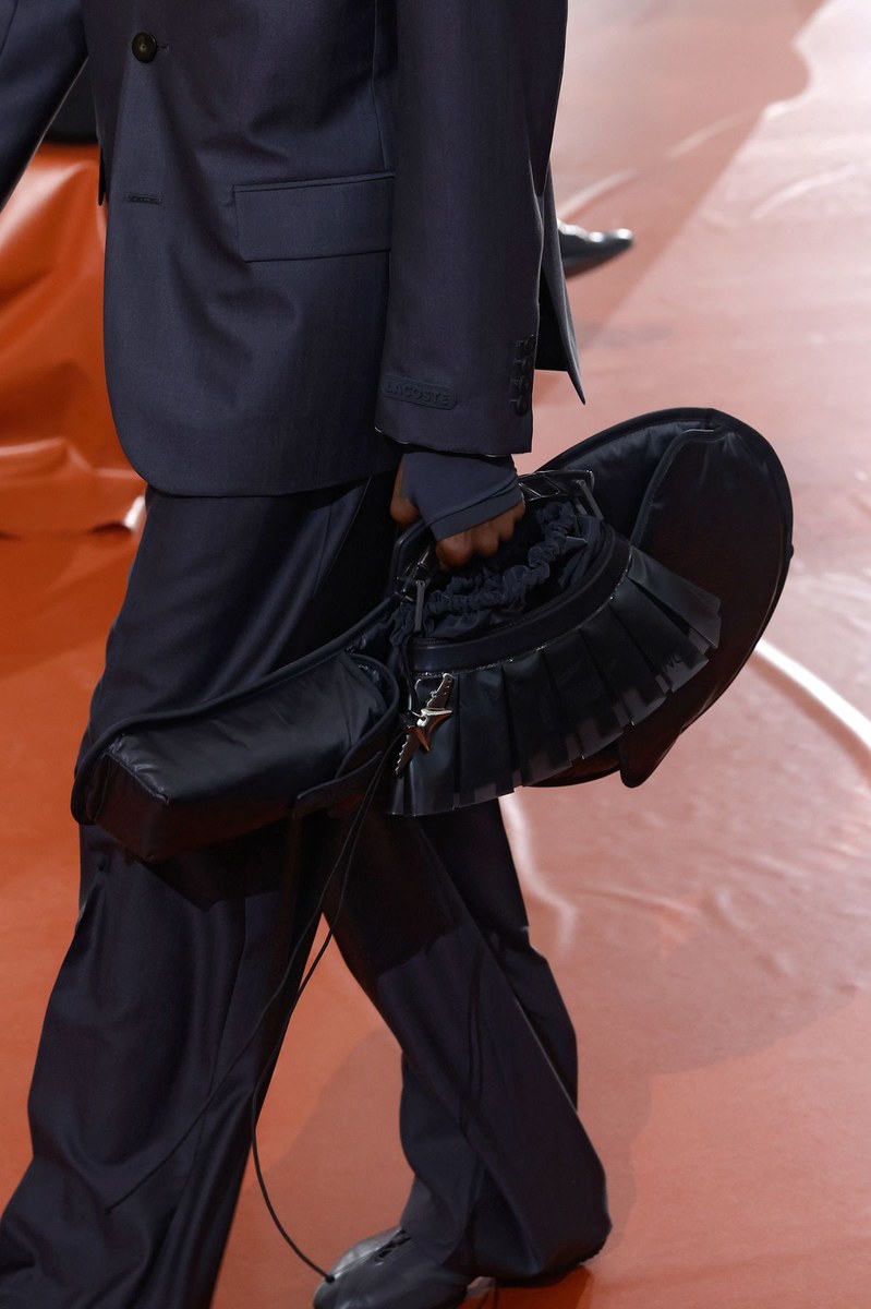 Bag 57