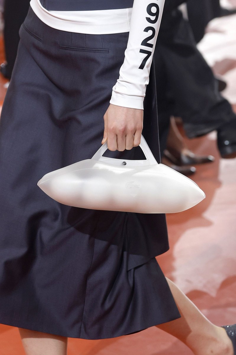 Bag 63