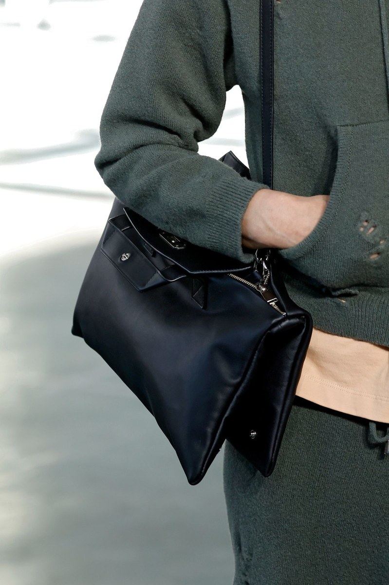 Bag 2