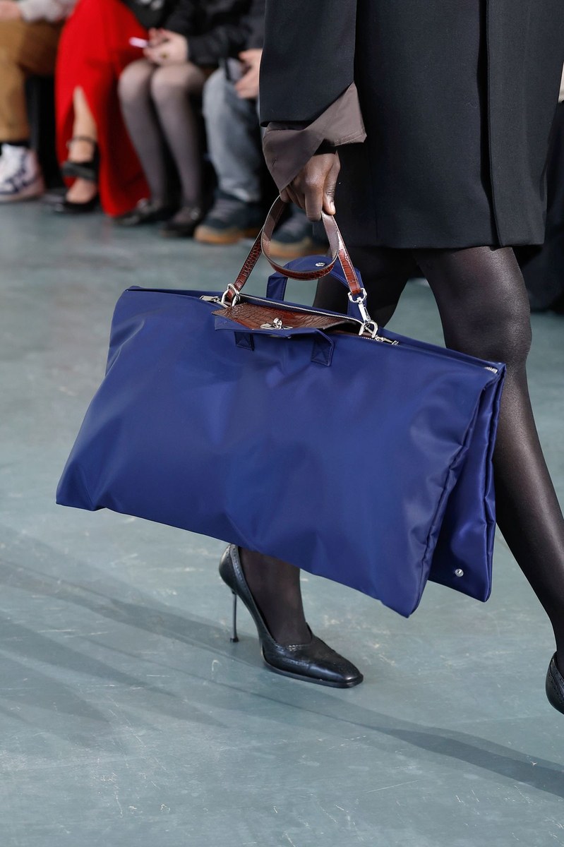 Bag 4