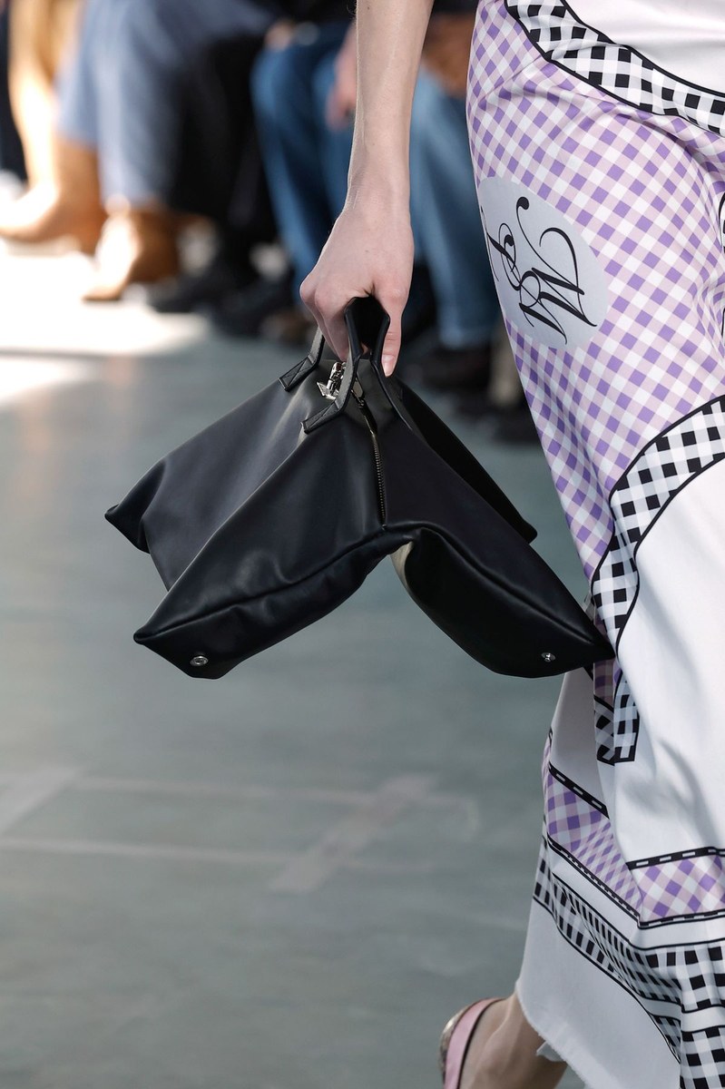 Bag 6