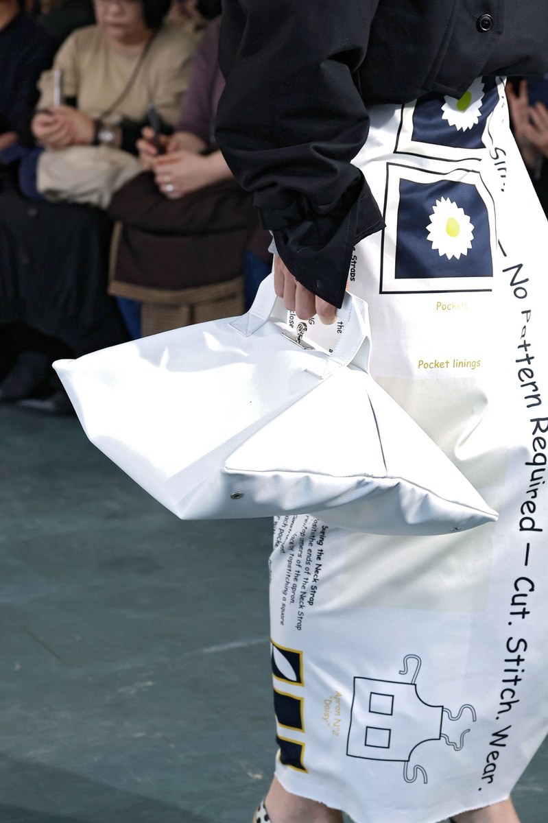 Bag 7