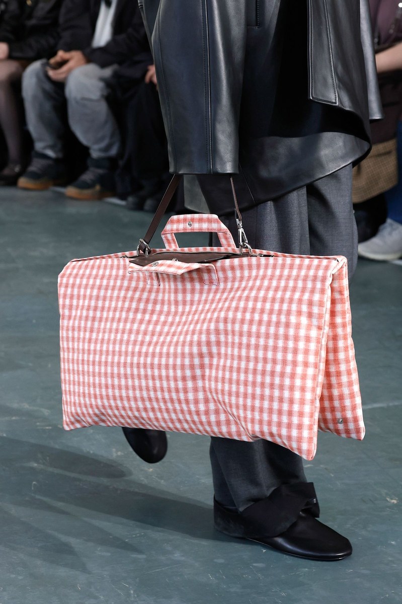 Bag 11