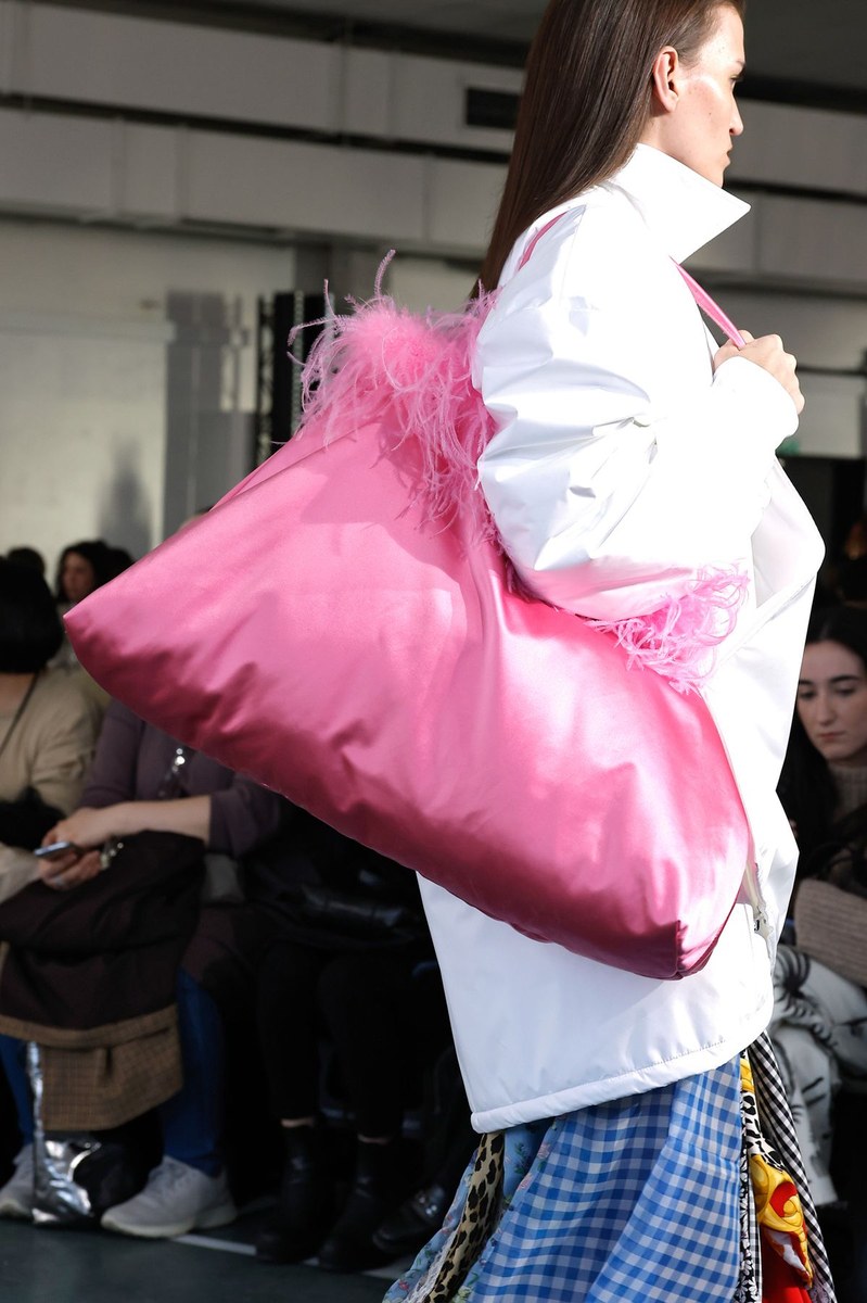 Bag 12