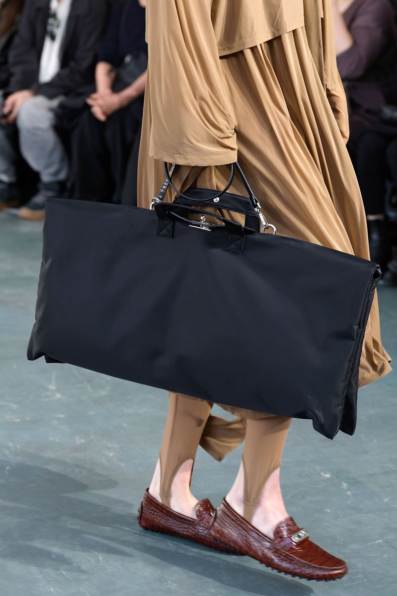 Bag 15