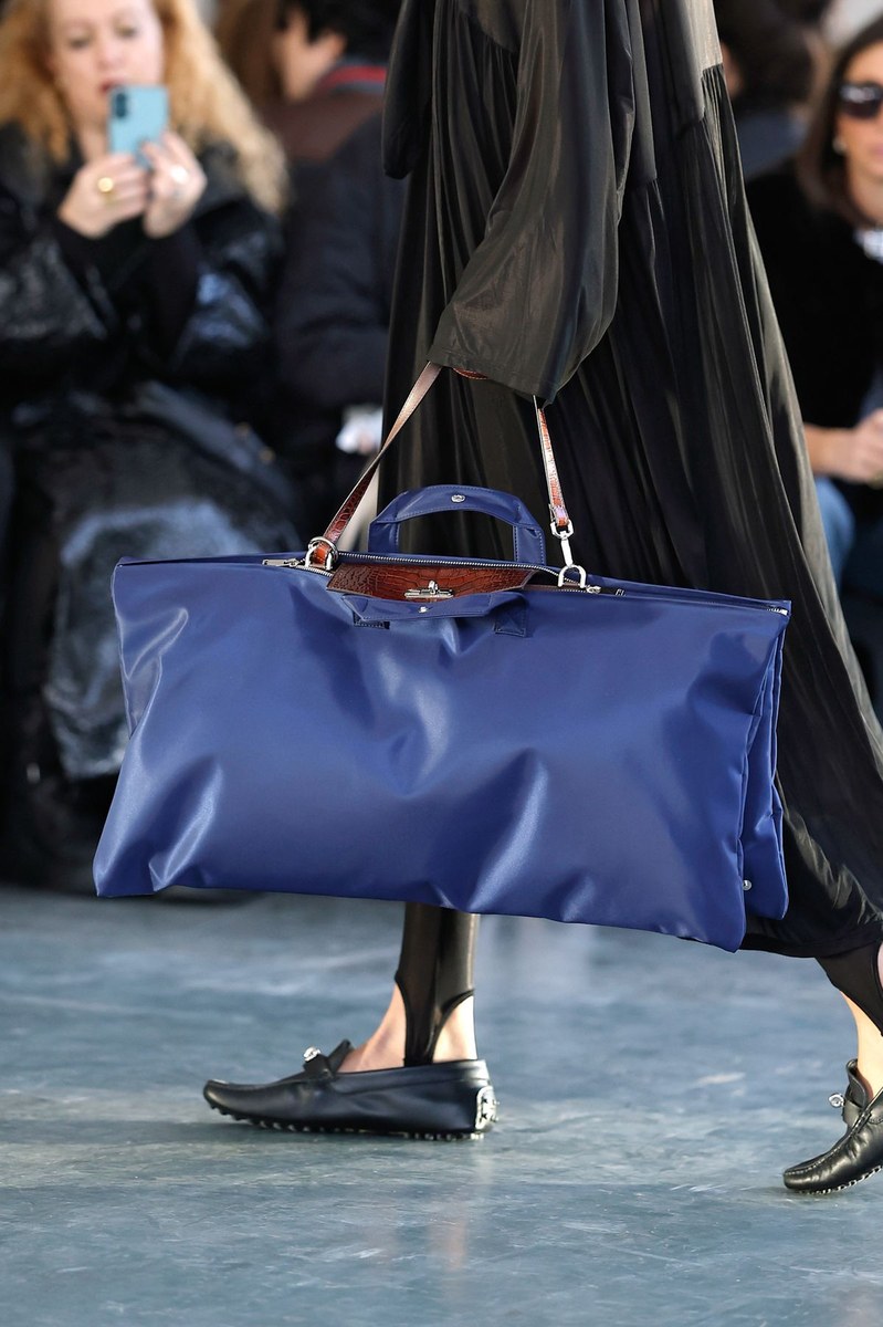 Bag 16