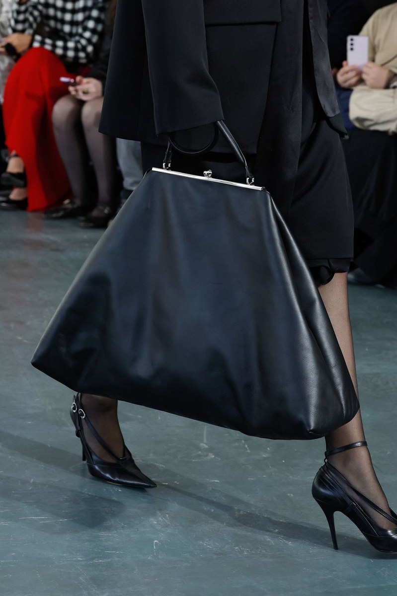 Bag 17