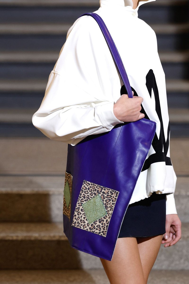 Bag 2
