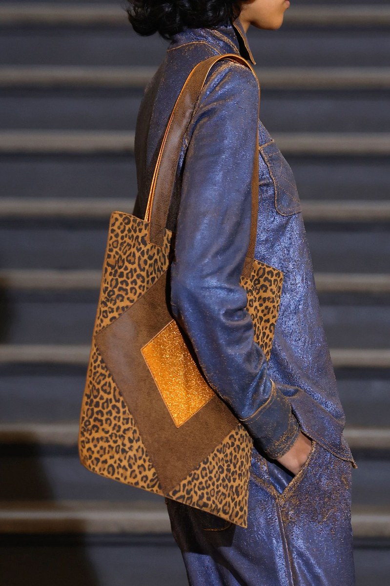 Bag 3