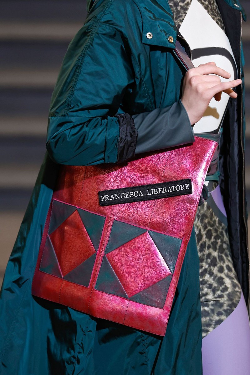 Bag 4