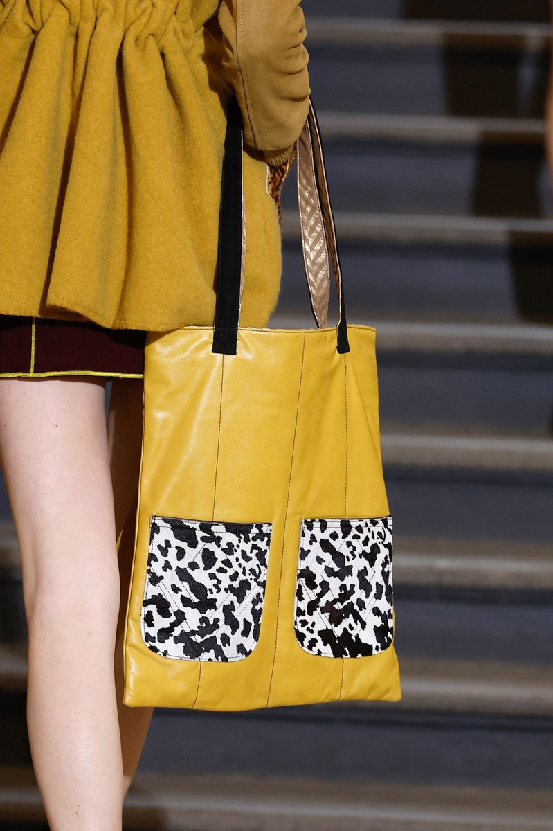 Bag 5