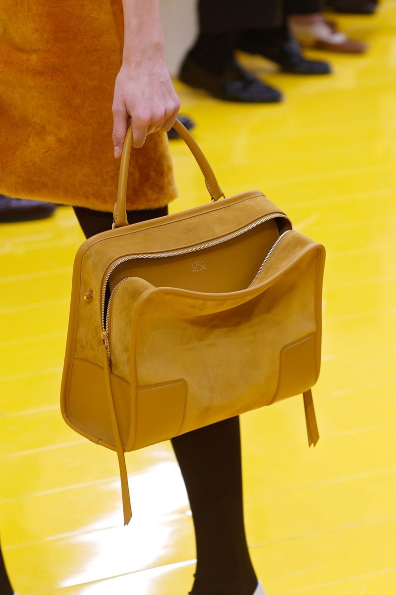 Bag 3