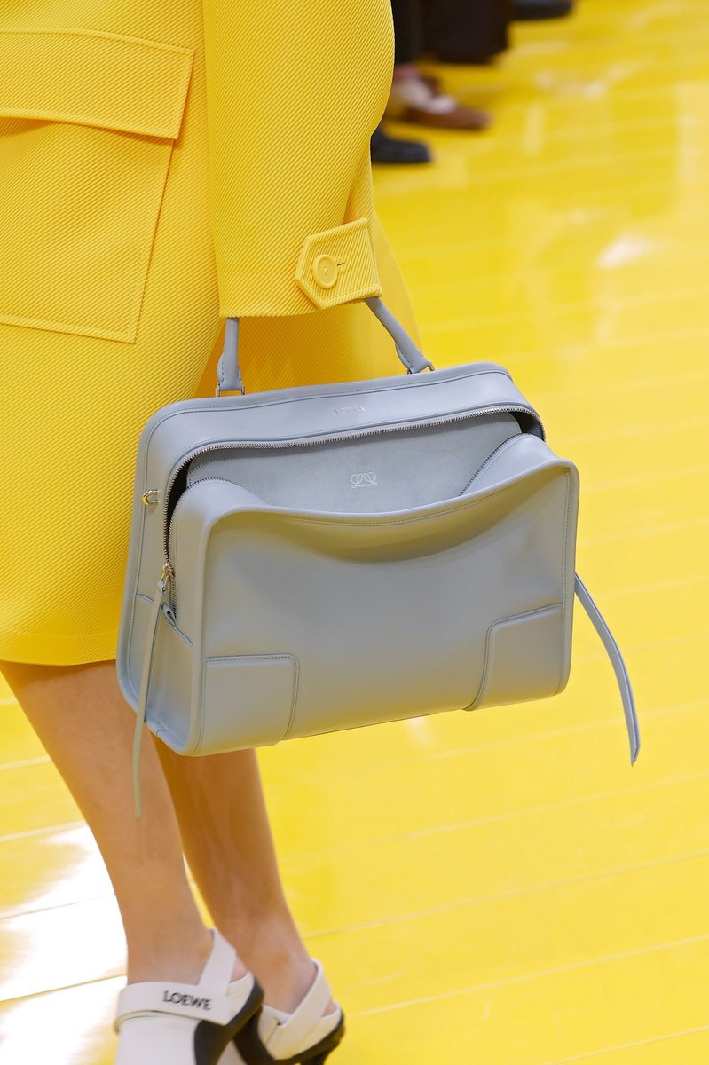 Bag 4