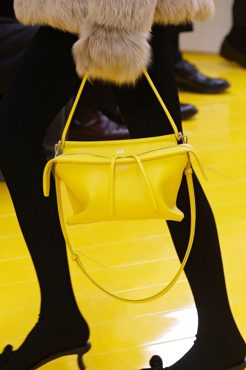 Bag 5