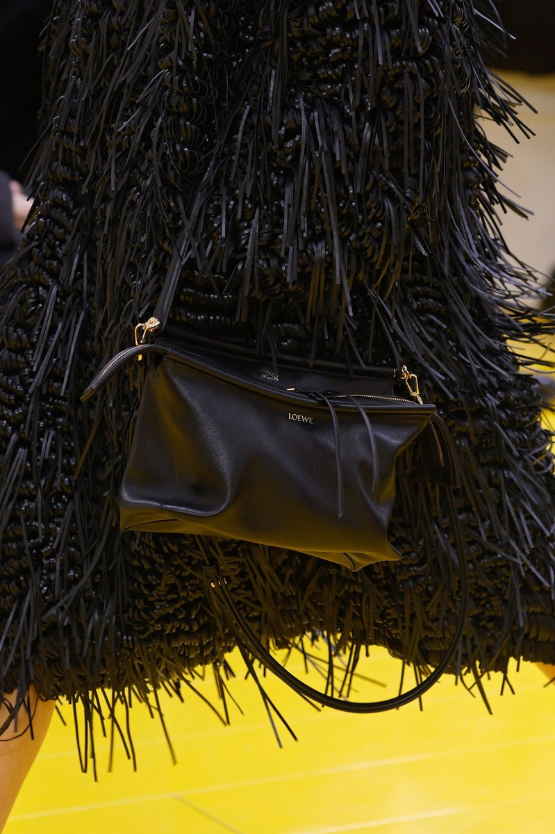 Bag 6