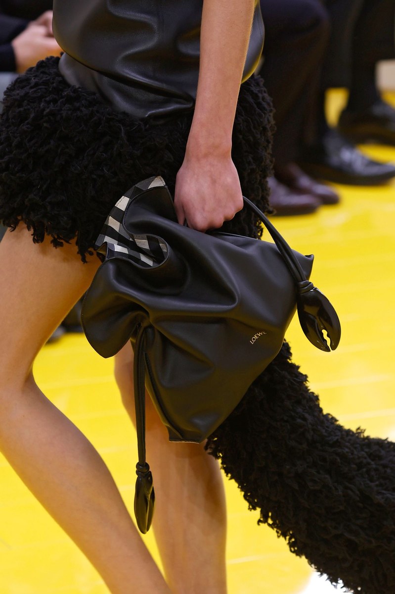 Bag 8