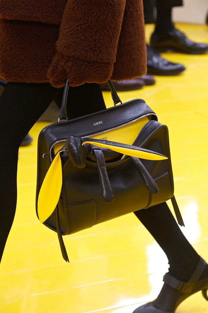 Bag 10