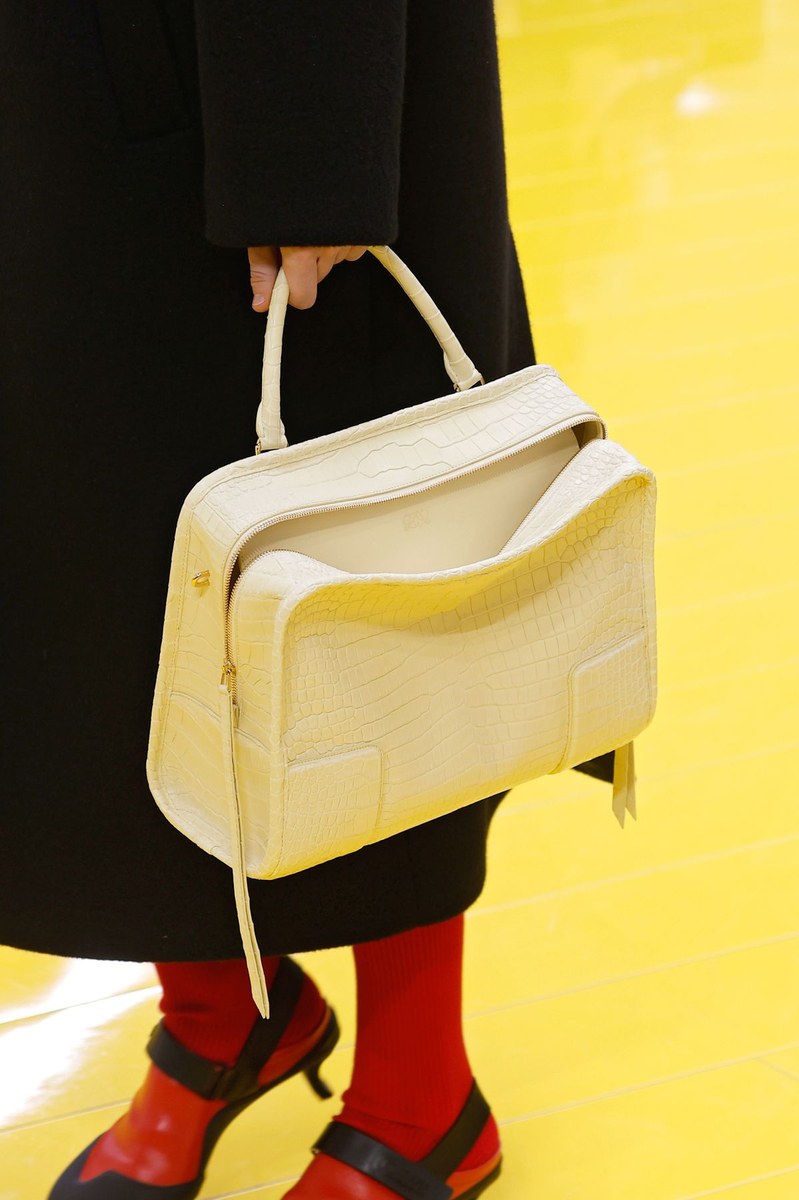 Bag 11