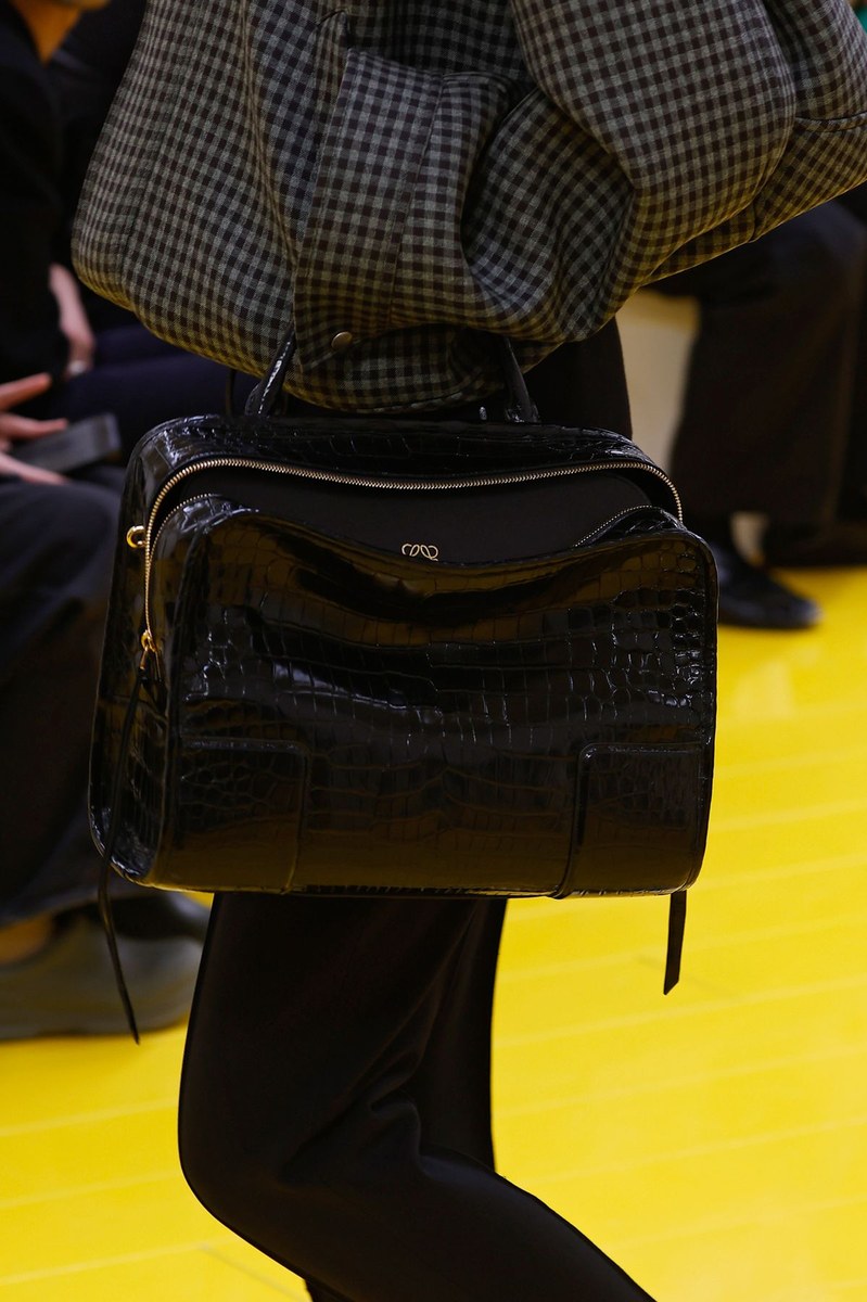 Bag 15