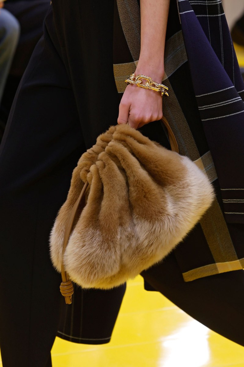 Bag 16