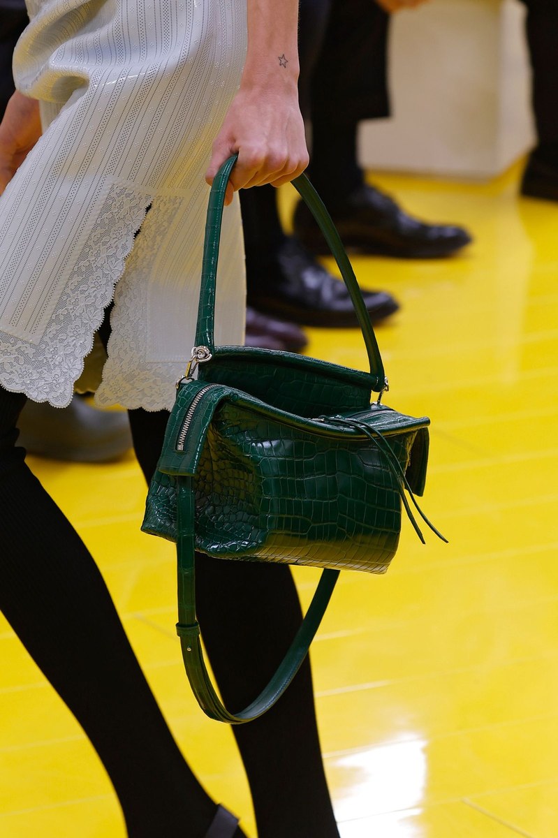 Bag 19