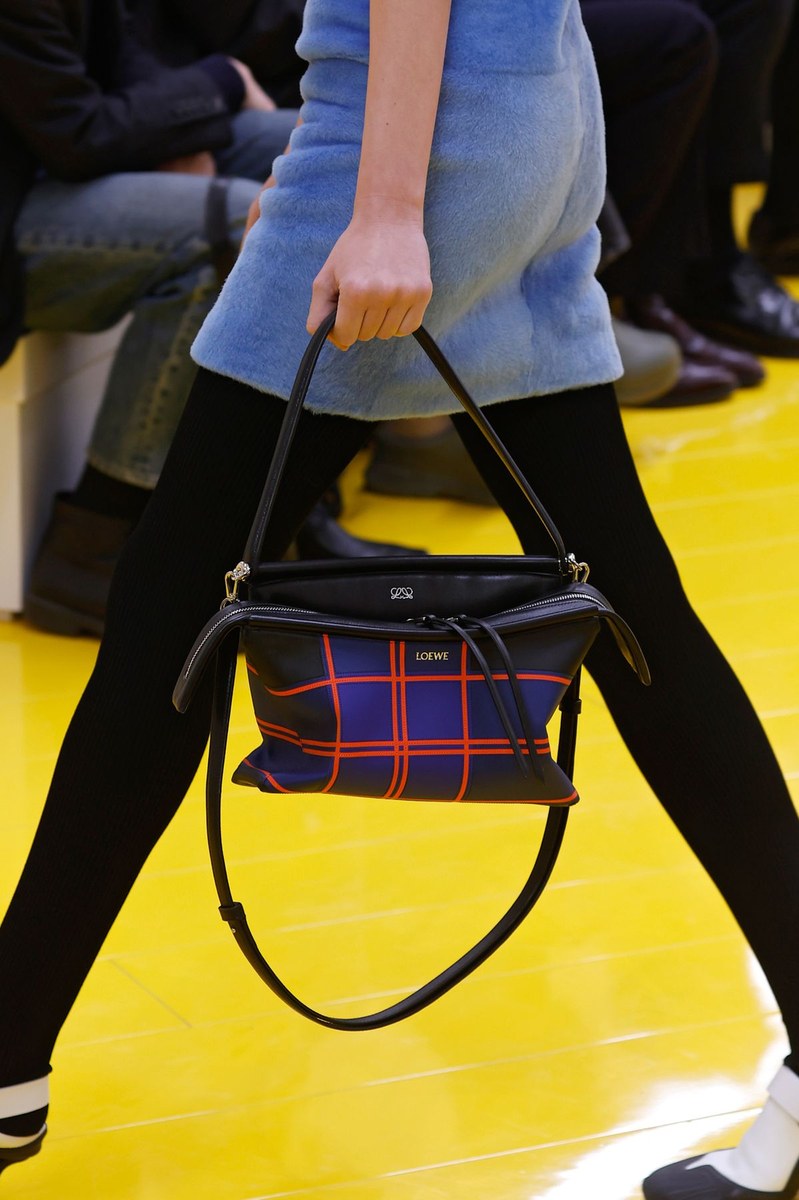 Bag 20