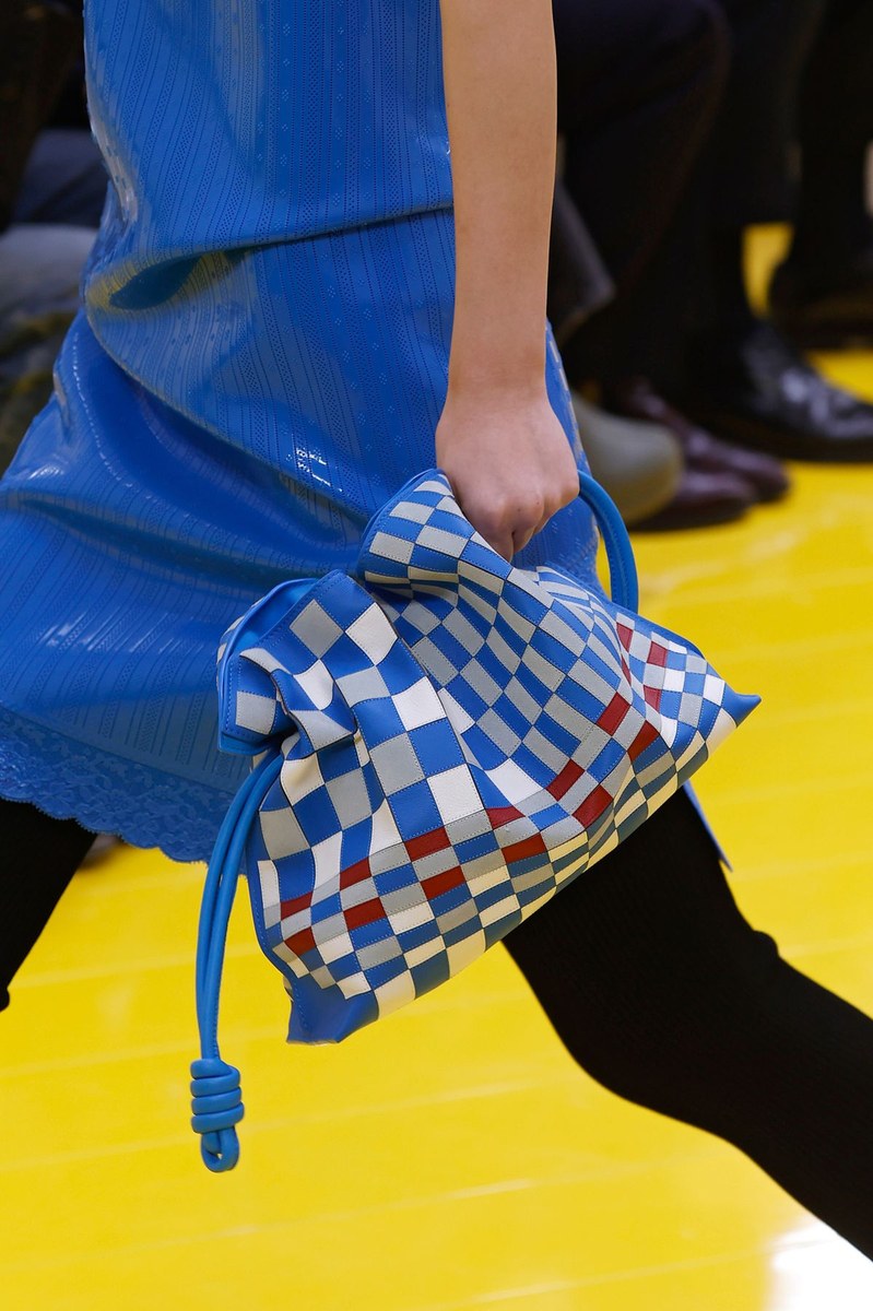 Bag 22