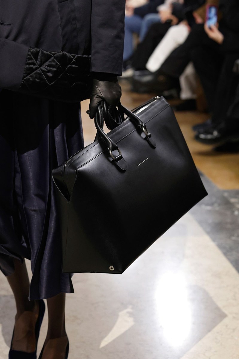 Bag 2