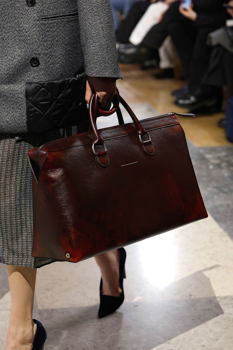 Bag 3