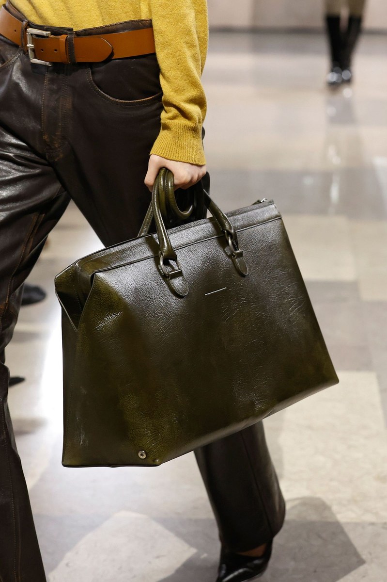 Bag 4