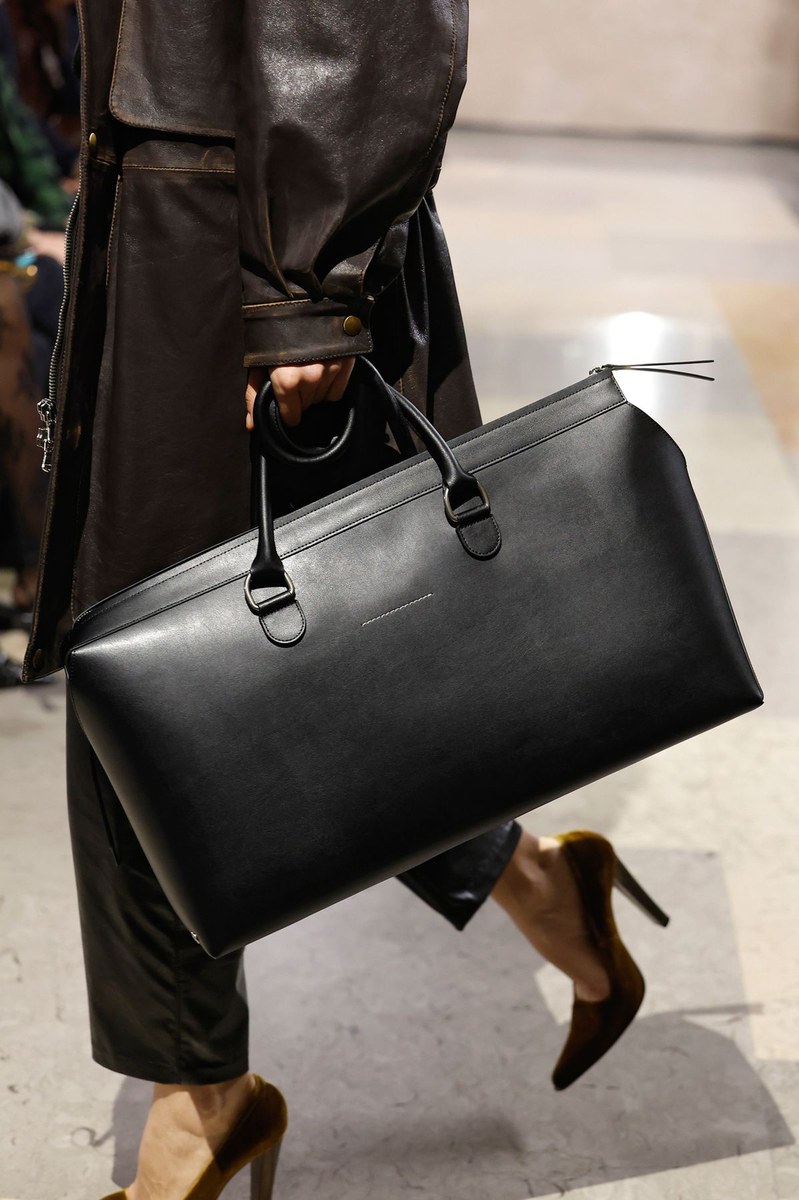 Bag 5