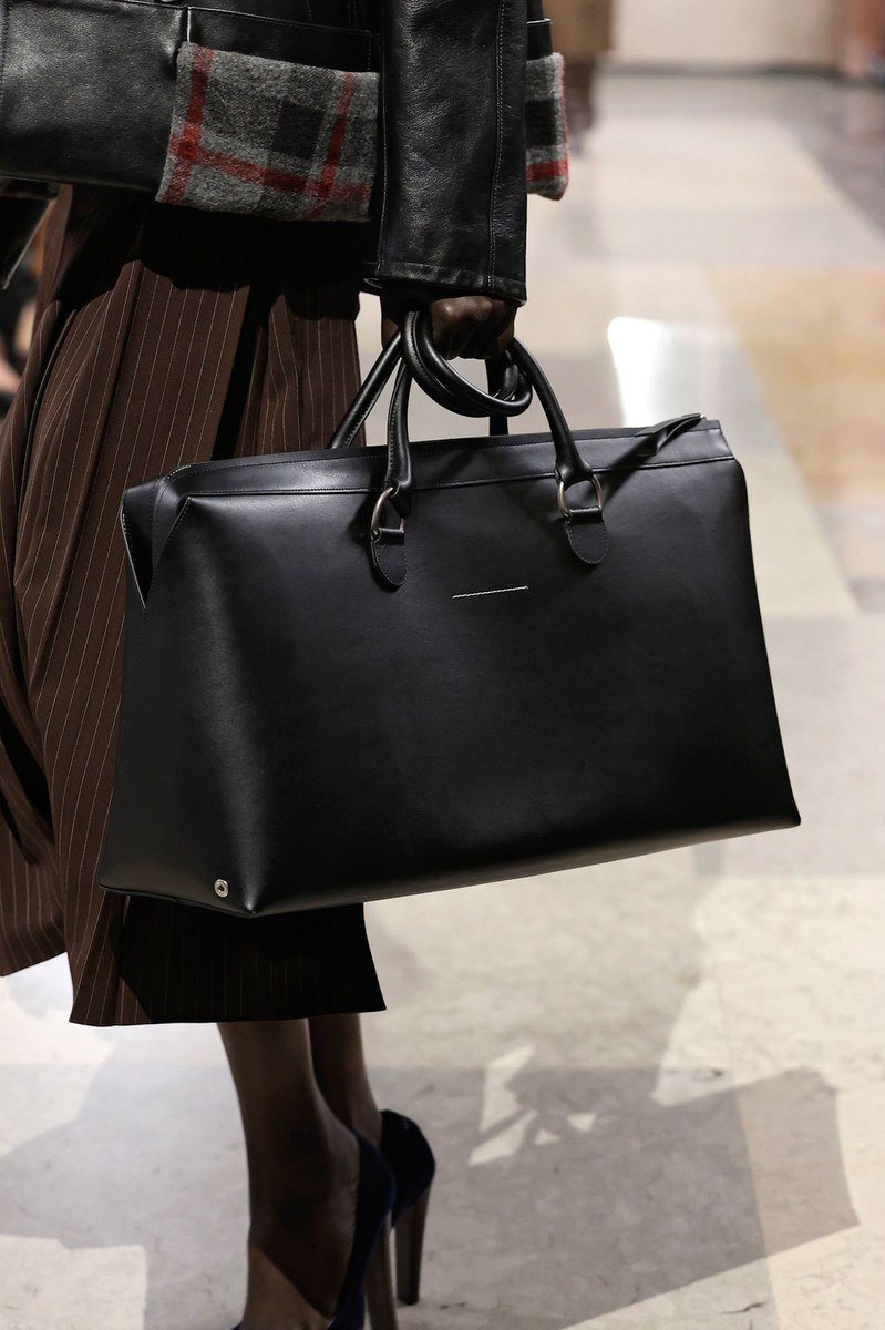 Bag 6