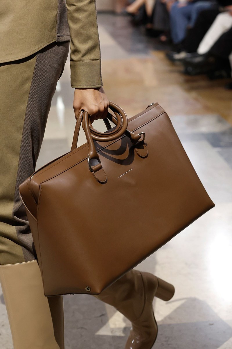 Bag 7