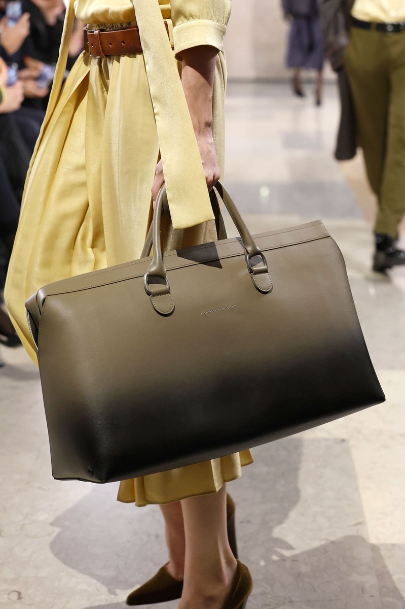 Bag 8
