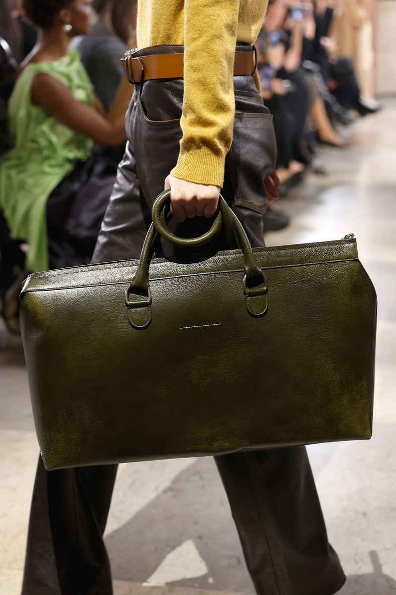 Bag 9