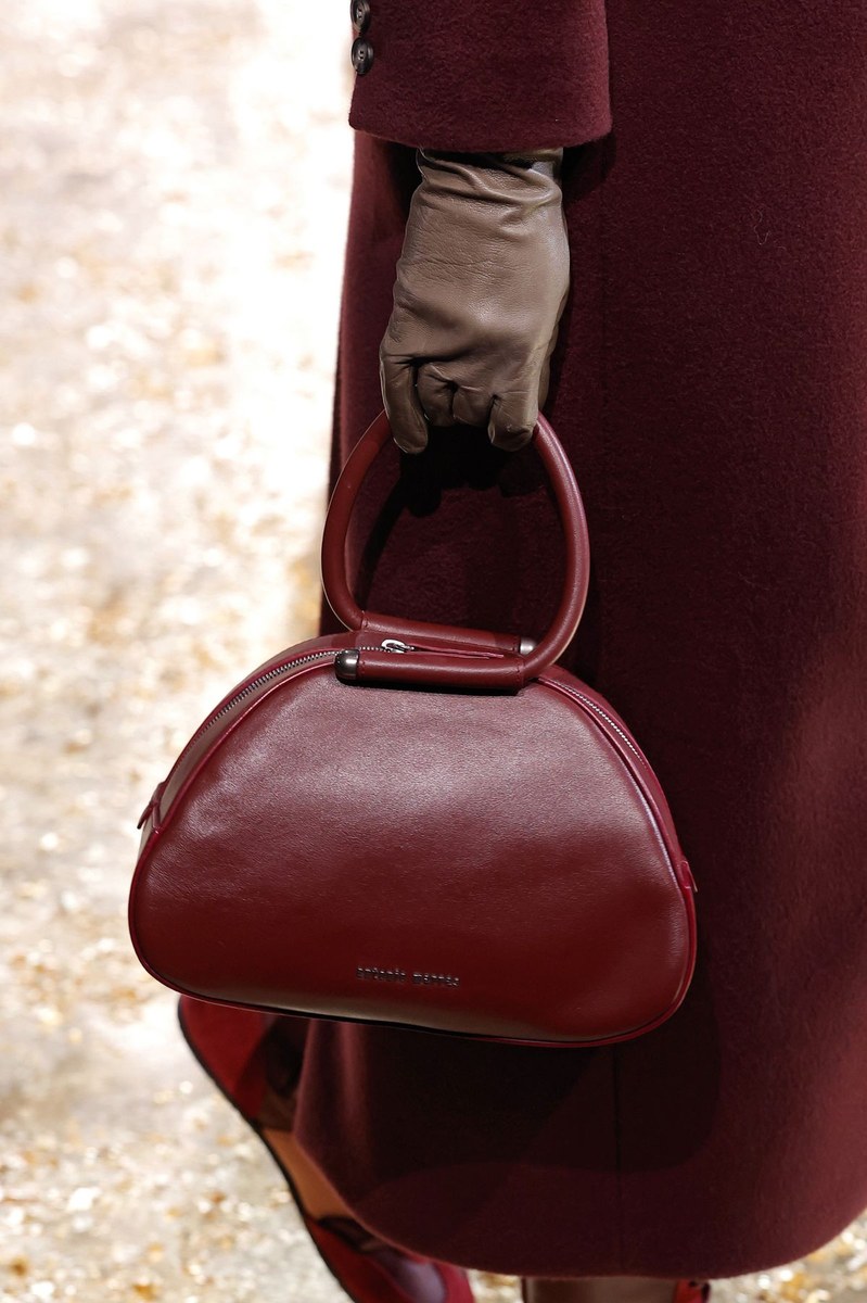 Bag 3