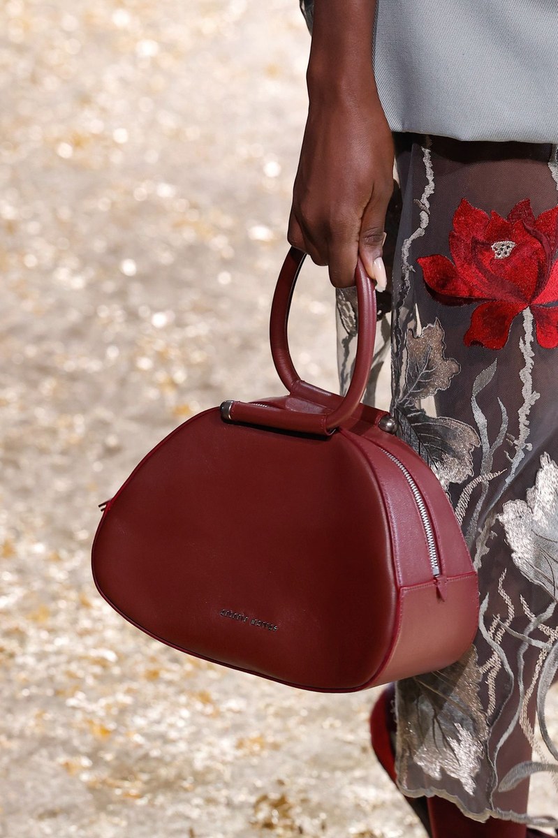 Bag 4