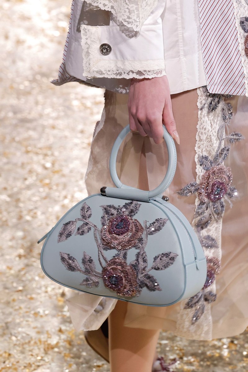 Bag 7